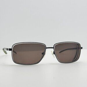 Harley Davidson Eyeglasses Eye Glasses Frames HDX 878 BLK-2 60-15-140